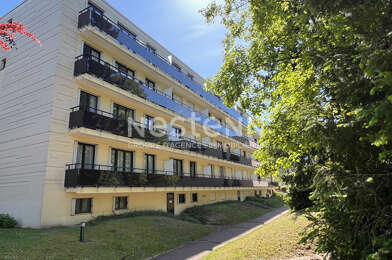 Appartement 3 pièces 215000 €