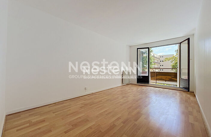 Appartement  à vendre sur la commune de L'Isle Adam - 3 pièces 2 chambres — photo 2