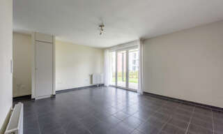 Appartement 3 Pièces 64 m² à louer à Colmar (68000)