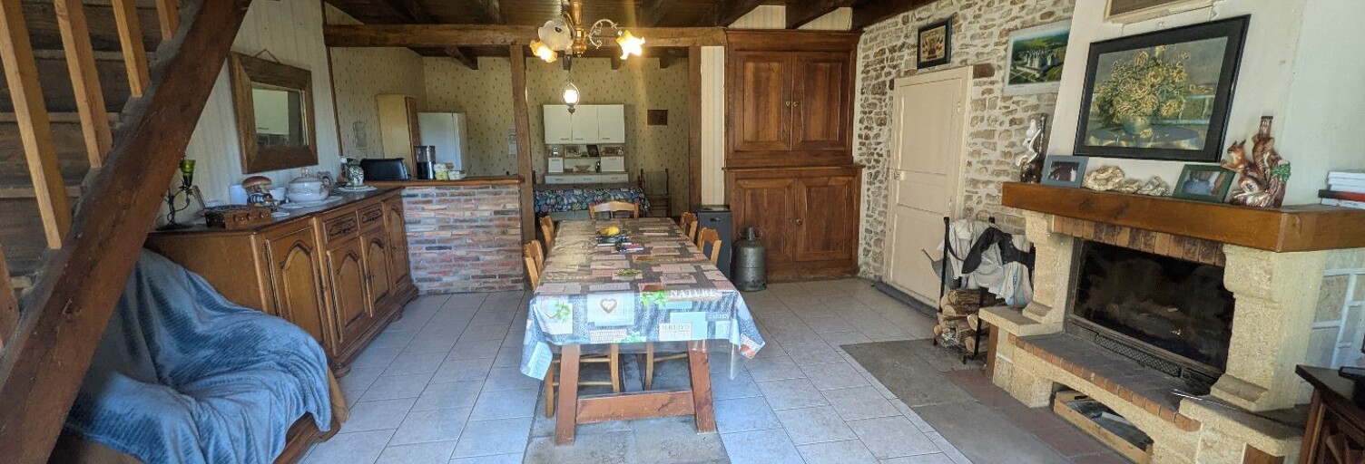 Photo N° 2