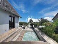 A vendre maison Nordheim, 145m², 3 chambres, 7.83 ares — photo 2