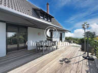 A vendre maison Nordheim, 145m², 3 chambres, 7.83 ares — photo 3