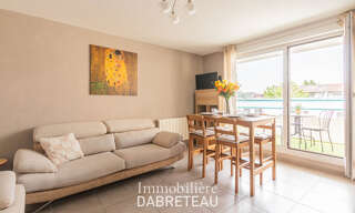 Appartement 4 Pièces  m² à louer à Lyon 7 (69007)