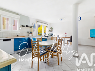 Vente Maison/villa 4 pièces — photo 2