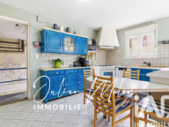 Vente Maison/villa 4 pièces — photo 3