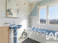 Vente Maison/villa 4 pièces — photo 4
