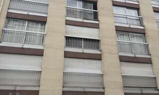 Appartement 2 Pièces 40 m² à vendre à Paris 13 (75013)