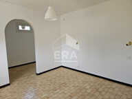 Maison à vendre de 73m2  avec jardin — photo 4