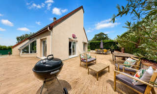 Maison 6 Pièces 130 m² à vendre à Gisors (27140)