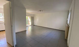 Appartement 4 Pièces 86 m² à louer à Plan-de-Cuques (13380)