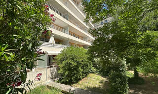 Appartement 2 Pièces 44 m² à louer à Aix-en-Provence (13090)