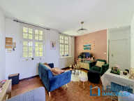 EN EXCLUSIVITÉ ROUEN PLACE SAINT MARC / CHU — photo 2