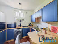 EN EXCLUSIVITÉ ROUEN PLACE SAINT MARC / CHU — photo 4