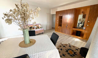 Appartement 3 Pièces 83 m² à louer à Villeneuve-sur-Lot (47300)