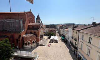 Photo N° 2