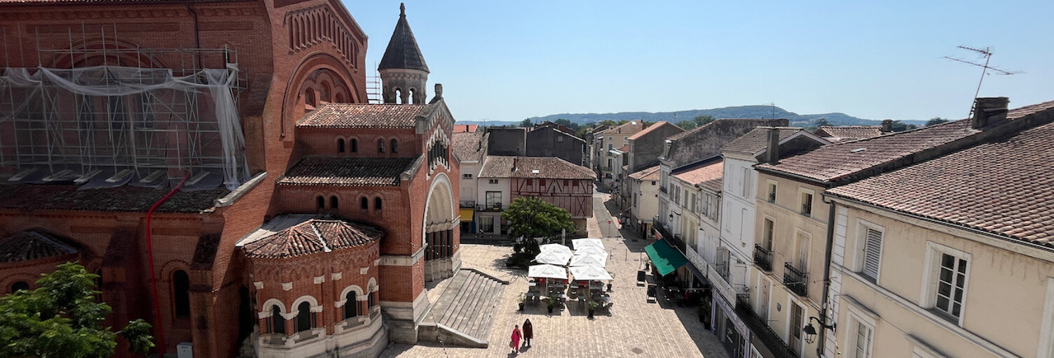 Photo N° 2