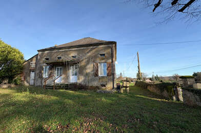 Maison 3 pièces 69000 €