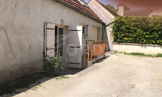 Appartement 4 Pièces 77 m² à louer à Tanlay (89430)