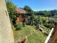 CHATILLON SUR LOIRE - Jolie maison de village — photo 2