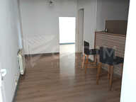 CHATILLON SUR LOIRE - Jolie maison de village — photo 4