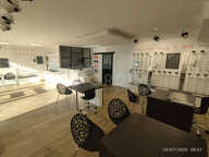 AUXERRE ZONE COMMERCIALE DES CLAIRIONS - 100M² - 5 PARKINGS — photo 4
