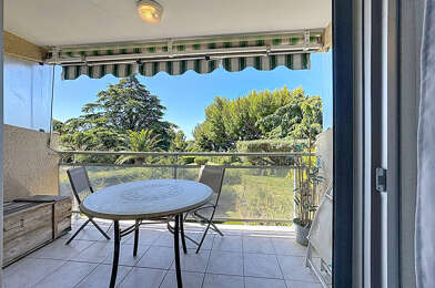 Appartement 1 pièces 159000 €