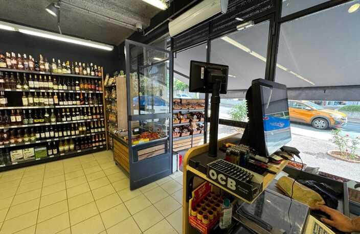 Agroalimentaire — photo 2