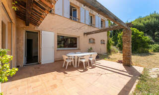 Maison 7 Pièces 350 m² à vendre à Carry-le-Rouet (13620)