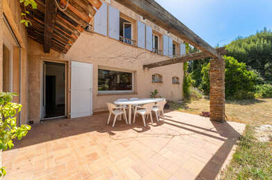 Maison 7 pièces 1850000 €