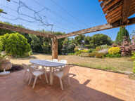 A VENDRE - Maison BARQUEROUTE  bord de mer - Carry Le Rouet 7 pièce(s) 350 m2 — photo 3