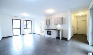 Appartement 2 Pièces 49 m² à louer à Rouen (76000)