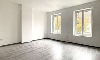 Appartement 2 Pièces 49 m² à louer à Montélimar (26200)