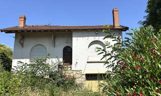 Maison 4 Pièces 70 m² à vendre à Montauban (82000)