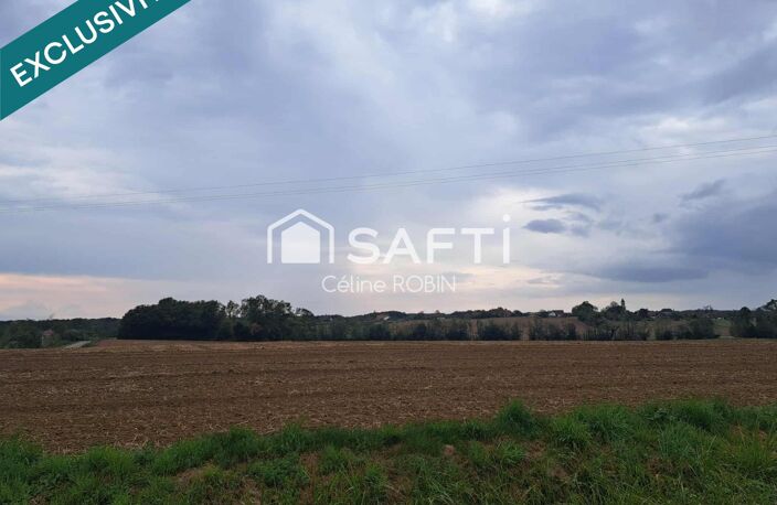 Terrain a batir — photo 2