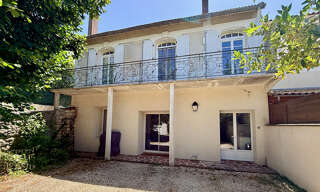 Maison 6 Pièces 115 m² à vendre à Angoulême (16000)
