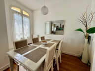 Maison Angoulême 6 pièce(s) 115 m2 — photo 4