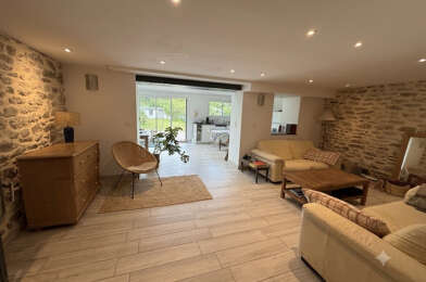 Maison 7 pièces 306900 €
