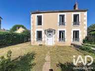 Vente Maison/villa 3 pièces — photo 2