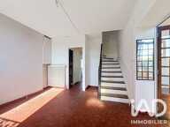 Vente Maison/villa 3 pièces — photo 3