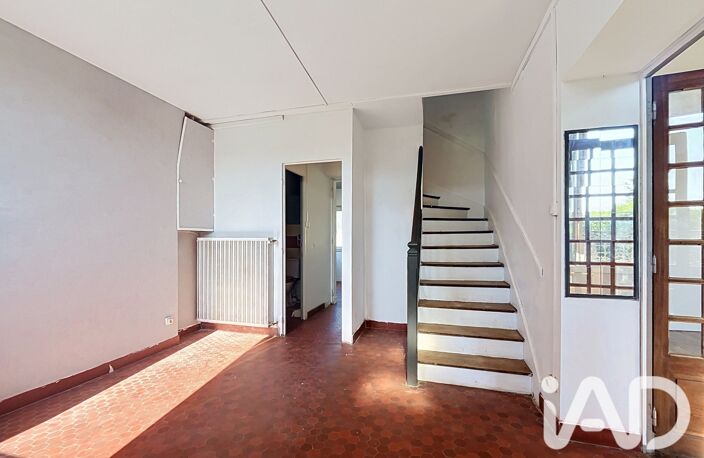 Vente Maison/villa 3 pièces — photo 3