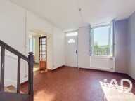 Vente Maison/villa 3 pièces — photo 4