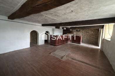 Maison 9 pièces 359000 €