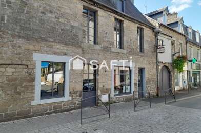 Maison 9 pièces 359000 €