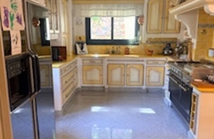 Vente Maison d'architecte 6 pièces — photo 2