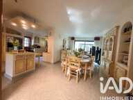 Vente Maison d'architecte 6 pièces — photo 3
