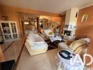 Vente Maison d'architecte 6 pièces — photo 4