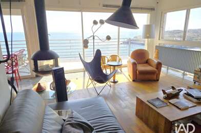 Maison 7 pièces 787000 €