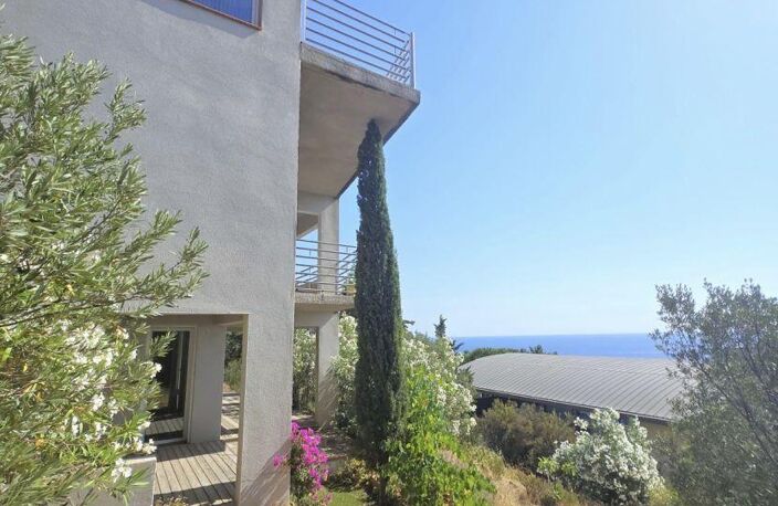 Vente Maison/villa 7 pièces — photo 4