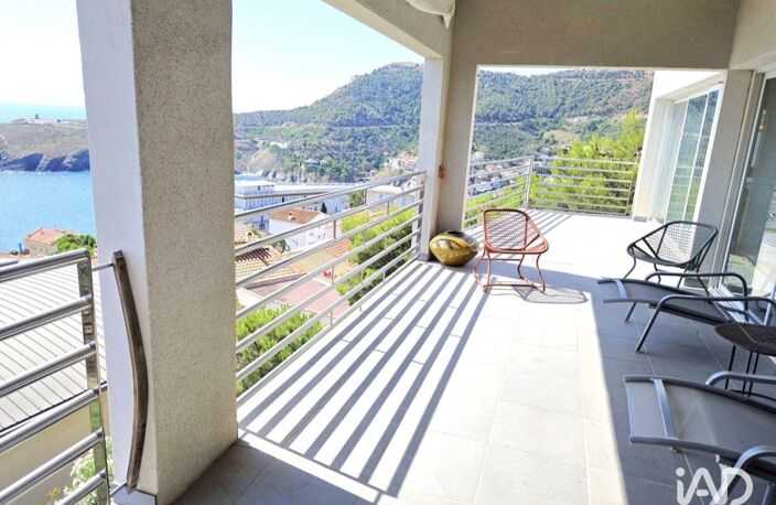 Vente Maison/villa 7 pièces — photo 5
