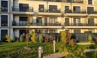Appartement 3 Pièces 63 m² à vendre à Cormeilles-en-Parisis (95240)